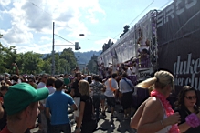 parade08 (37).JPG